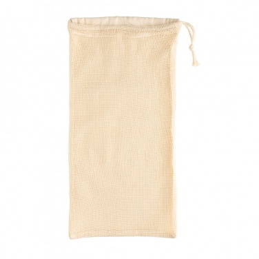 Logotrade ärikingi foto: Puidust freskobooli tennisekomplekt