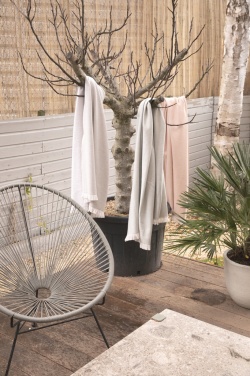 Logotrade firmakingid pilt: Ukiyo Hisako AWARE™ 4 Seasons rätik/tekk 100x180