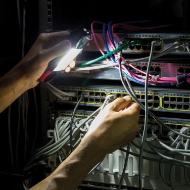 Logo trade ärikingi pilt: COB töövalgusti magnetiga