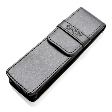 Logotrade ärikingituse foto: Executive pliiatsi komplekt