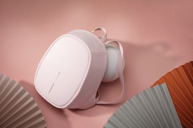 Logo trade reklaamkingid foto: Elle Fashion, Vargusvastane seljakott