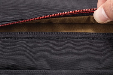 Logotrade reklaamtooted pilt: Seljakott Bobby Sling