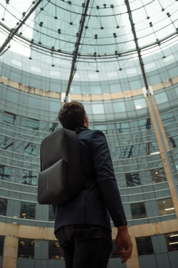 Logotrade reklaamkingi foto: Seljakott Flex Gym