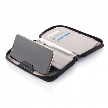 Logotrade meene foto: Passi omanik