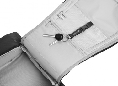 Logotrade firmakingitused pilt: Bizz seljakott