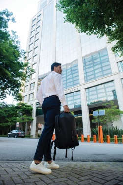 Logo trade meened foto: Bizz seljakott