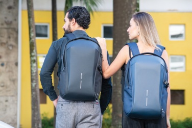 Logotrade reklaamtooted pilt: Bizz seljakott