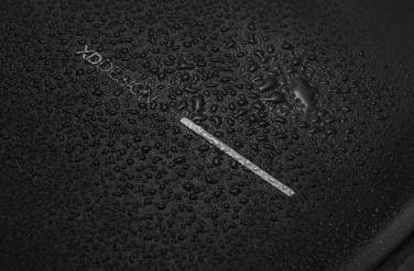 Logotrade ärikingi foto: Kast Sling