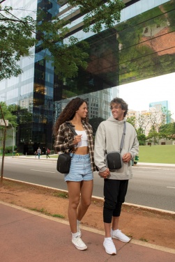 Logotrade ärikingituse foto: Kast Sling