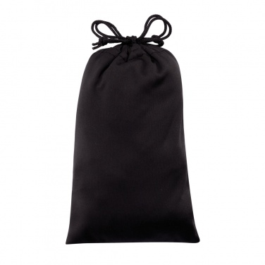 Logo trade reklaamkingitused foto: Reisipistik 4 USB-pordiga