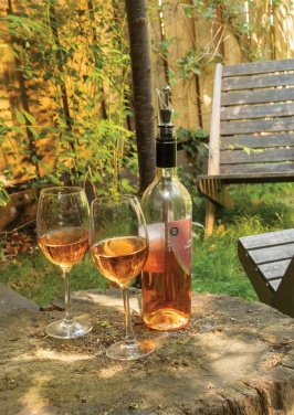 Logotrade ärikingi foto: Vino Wine jahutuspulk