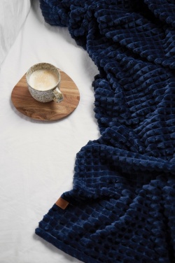 Logotrade meene foto: VINGA Branson GRS rpet tekk