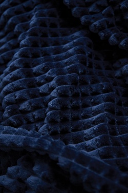 Logotrade reklaamkingituse foto: VINGA Branson GRS rpet tekk