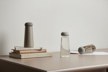 Logotrade ärikingid pilt: VINGA Erie RCS taaskasutatud lemmiklooma pudel 575 ML