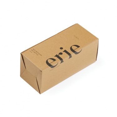 Logo trade reklaamtoote pilt: VINGA Erie RCS taaskasutatud lemmiklooma pudel 575 ML