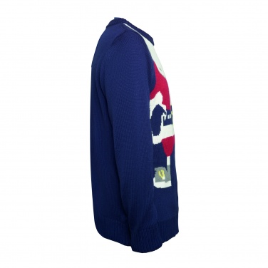 Logo trade firmakingitused foto: Jõulukampsun L/XL