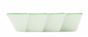 Logo trade firmakingituse pilt: Taimne küünal 60gr