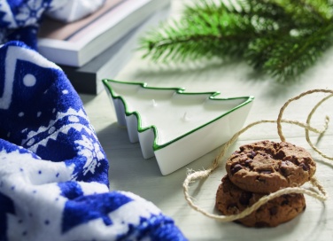 Logotrade ärikingituse foto: Taimne küünal 60gr