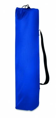 Logo trade firmakingid foto: Capri rannatool