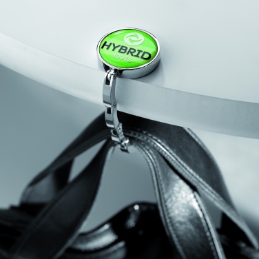 Logo trade ärikingitused foto: Käekotihoidja teie töölauale