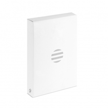 Logo trade ärikingituse pilt: Pehme veini jahuti