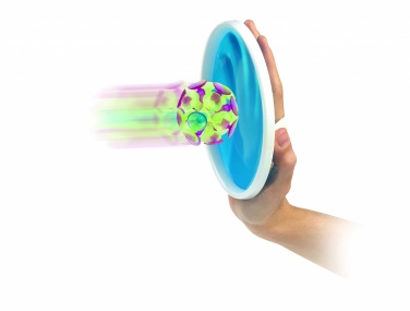 Logo trade ärikingitused foto: Imemispalli püüdmise komplekt