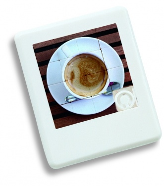 Logo trade ärikingid foto: Plastikust liugmäng