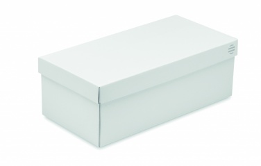 Logo trade firmakingid foto: Tossud PU 37