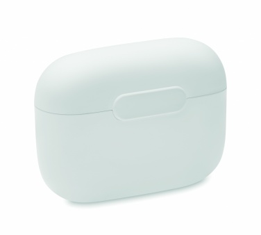 Logotrade reklaamkingituse foto: ABS TWS kõrvaklapid