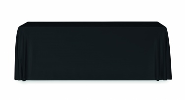 Logo trade ärikingi pilt: Suur laudlina 280x210 cm