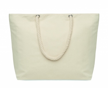 Logotrade reklaamkingitused pilt: Puuvillasest rannakott