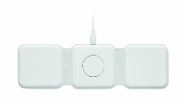 Logotrade reklaamtooted pilt: Kokkupandav laadimisalus