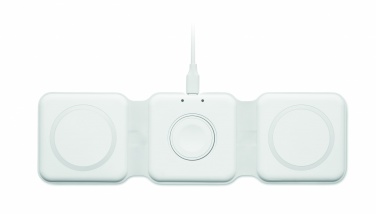 Logo trade ärikingid foto: Kokkupandav laadimisalus