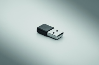 Logotrade meened pilt: 3-ühes kaablikomplekt