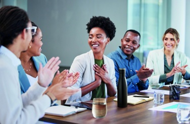 Logo trade ärikingitused foto: Luksuslik 3-osaline kinkekomplekt