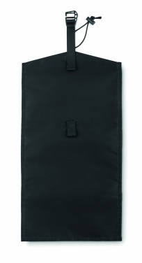 Logotrade meened pilt: 210RPET reisikaablite korrastaja