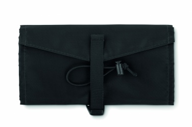 Logo trade ärikingitused foto: 210RPET reisikaablite korrastaja