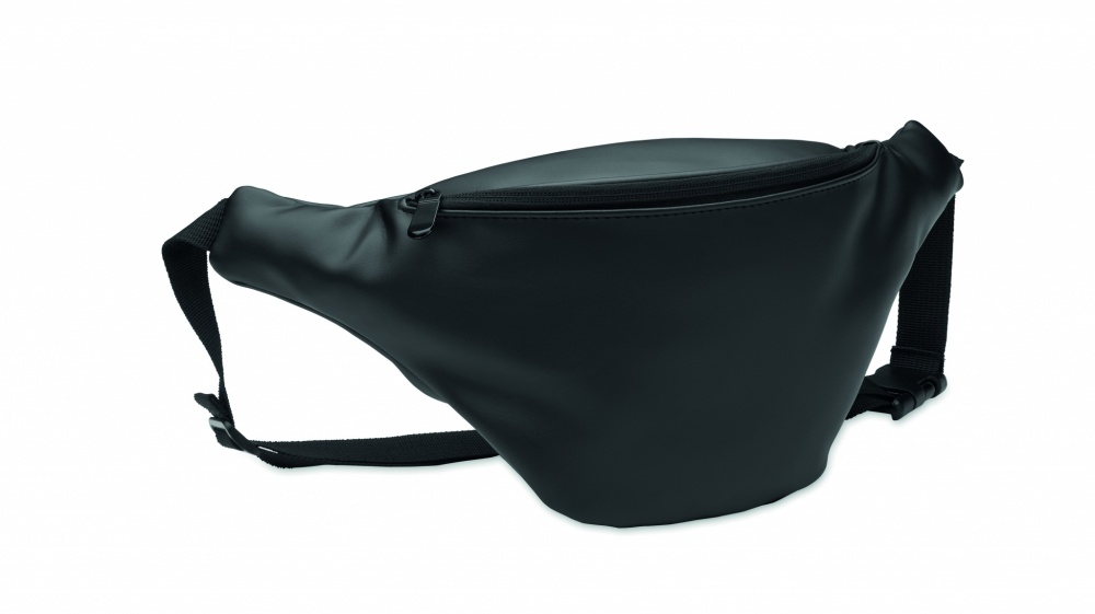 Logotrade reklaamkingitused pilt: Pehmest PU-st vöökott