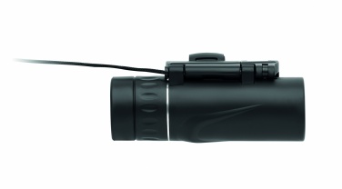 Logotrade firmakingi foto: Kompaktne kerge binokkel