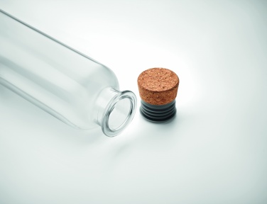 Logo trade ärikingi pilt: Tritan Renew™ pudel 500ml