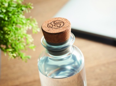 Logotrade ärikingituse foto: Tritan Renew™ pudel 500ml