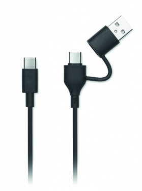 Logo trade firmakingi pilt: Akupank 5000 mAh