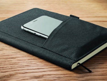 Logotrade ärikingitused pilt: 3-osaline kinkekomplekt karbis