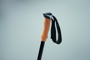 Logotrade ärikingid pilt: Kepikõnnikepid