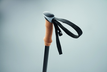 Logo trade reklaamtooted foto: Kepikõnnikepid