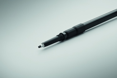 Logotrade ärikingitused pilt: Kepikõnnikepid