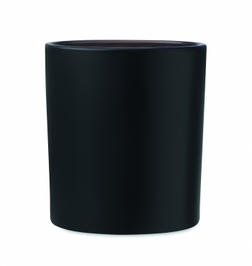 Logotrade meene foto: Taimne vahaküünal 200 gr