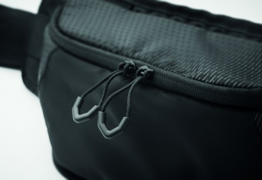 Logo trade ärikingid foto: Matka vöökott 420D nailonist