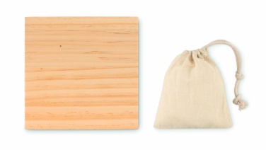 Logotrade reklaamkingitused pilt: Ludo mäng