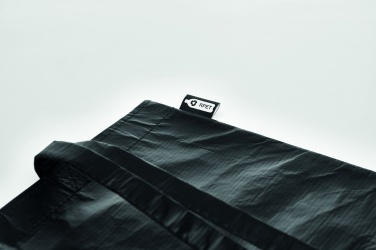 Logotrade firmakingi foto: RPET lausriidest ostukott